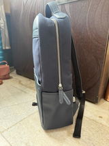 SK review photo