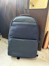 SK review photo