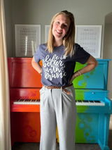 Elizabeth Zajac review photo