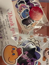 Deremy Michaels review photo