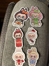 Lori S. review photo