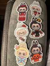 Lori S. review photo