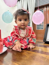 Netanya moat vibrant colour for wonderful occasions review photo