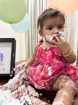 Netanya moat vibrant colour for wonderful occasions review photo