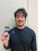 臼井智洋 review photo