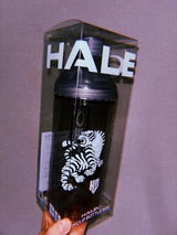 匿名 review photo