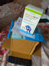 Neeraj Garg review photo