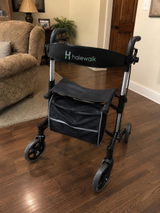 Helen review photo
