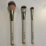 Hannah &. review photo