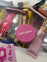 Latinacurls review photo