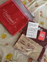 Muskaan review photo