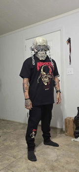 Chucky review photo