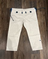 Kurt Anthony Cablitas review photo