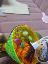 Ahmedmemon review photo