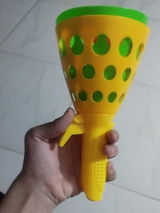 Huzaifakhalil review photo