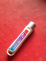 Shumaskhan review photo