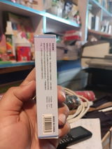Hassan review photo