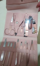 Amna review photo