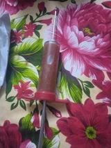 Sumaira review photo