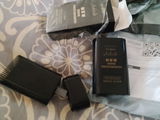 Mrsabdulrehman review photo