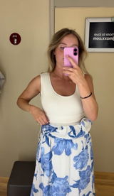Charlee Barker review photo