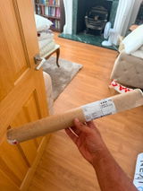 Ozzy review photo