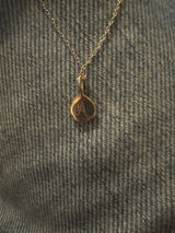 M-J review photo