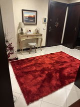 Açelya Aydoğan review photo