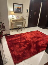 Açelya Aydoğan review photo