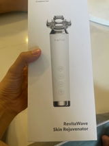 Đỗ Hà review photo