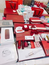 Hơn Kim review photo