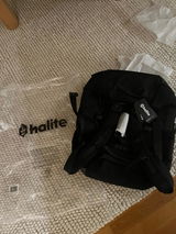 George F. review photo