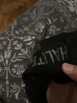 Adam Zegarlinski review photo