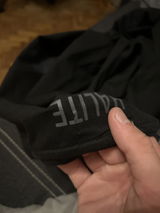 Adam Zegarlinski review photo