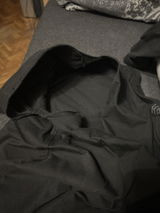 Adam Zegarlinski review photo