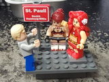 Donald Bransford review photo
