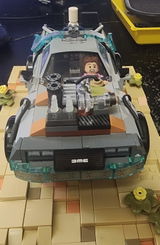 User picture