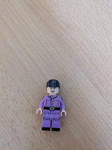 Kai Starkloff review photo