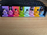 Kai Starkloff review photo