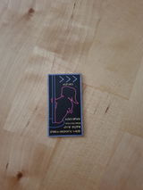 Philip Kortling review photo