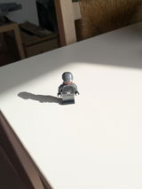 Kai Starkloff review photo