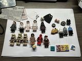 Anonym review photo