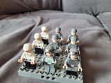 Thimo Wilke review photo