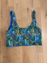 Kayan review photo