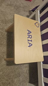 Darquita D review photo