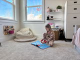 Ashley Wysocki review photo