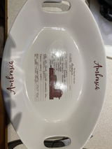 Etsy c. review photo