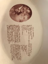 Etsy c. review photo