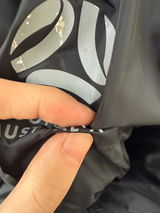 Ma review photo