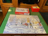 Donna Schneider review photo